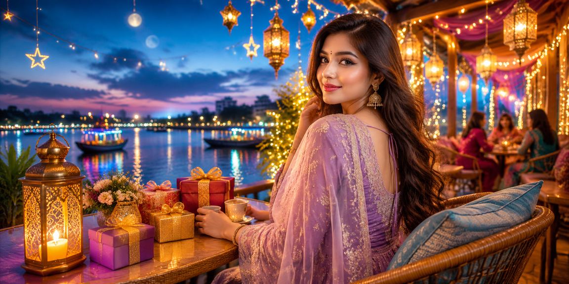 ময়মনসিংহ বিনোদন ক্যাসিনো ইন্টারফেস - takabit
