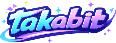 takabit